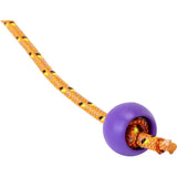 A8411-6 - BALL STOPPER for 6mm line