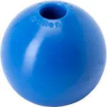 A8411-6 - BALL STOPPER for 6mm line