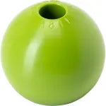 A8411-6 - BALL STOPPER for 6mm line