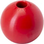 A8411-6 - BALL STOPPER for 6mm line