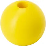 A8411-6 - BALL STOPPER for 6mm line