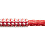 Dinghy Control 1.7mm-5mm