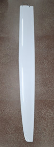 International 14 Centreboard