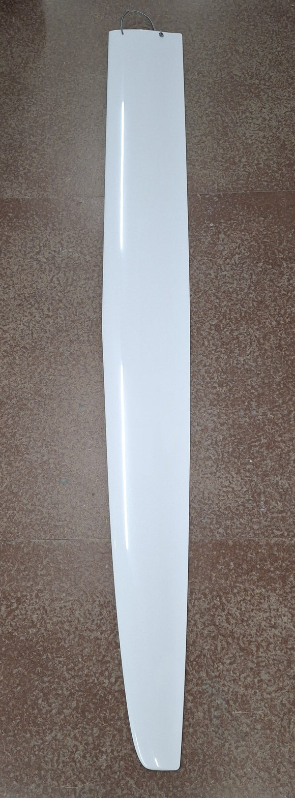 International 14 Centreboard