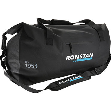 Ronstan RF4015 - 55L Dry Roll-Top Crew Bag
