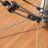 A2024A - Articulating Triple