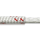 Orion 300 - 6mm, 8mm per metre