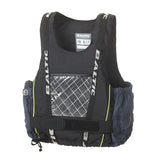 Baltic Dinghy Pro Buoyancy Vest - Black | M - XL