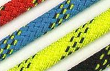 Dinghy Dyneema - 2mm-6mm, per metre