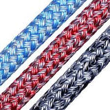 Dyneema Cruising - 6mm-12mm per metre