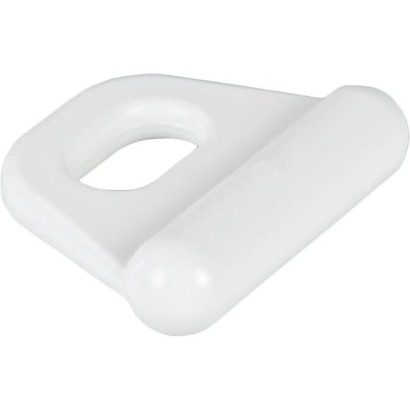 PNP29T - Sail Slide 7.8mm (5/16