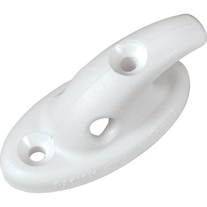 PNP38 - Shock Cord Hook Suits 5mm (3/16") Shock Cord