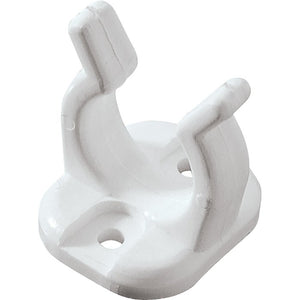 PNP43E - Tube Holder Clip 16mm