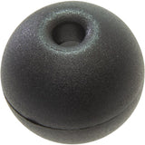 RF1317 - 20mm BALL STOPPER