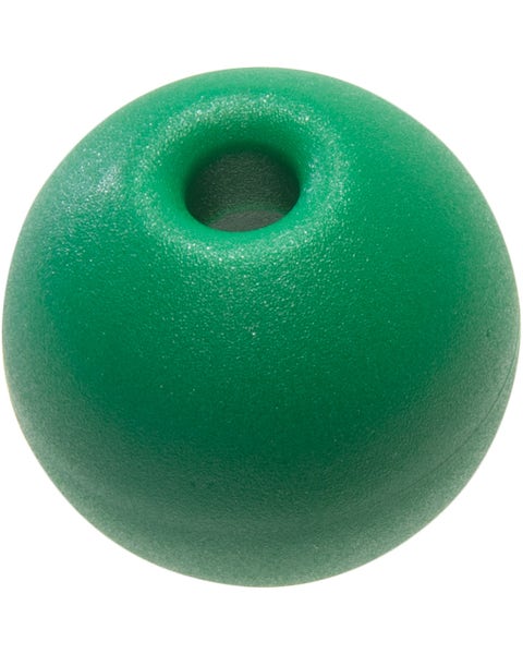 RF1318 - 16mm BALL STOPPER