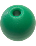 RF1317 - 20mm BALL STOPPER