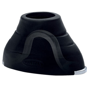 RONSTAN RF2455 - SERIES 55 STAND UP BASE