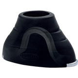 RONSTAN RF2455 - SERIES 55 STAND UP BASE