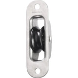 RF25711 - Series 20 Ball Bearing Exit Block