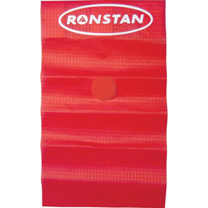 RF4020 - Protest Flag