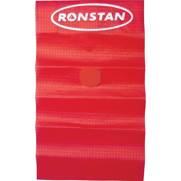 RF4020 - Protest Flag