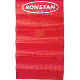 RF4020 - Protest Flag