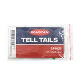 RF4025 - Tell Tails (set of 3 pairs)