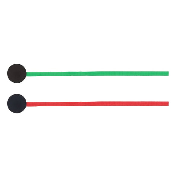 RF4025 - Tell Tails (set of 3 pairs)