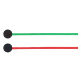 RF4025 - Tell Tails (set of 3 pairs)