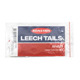 RF4026 - Leech Tails (set of 3 pairs)