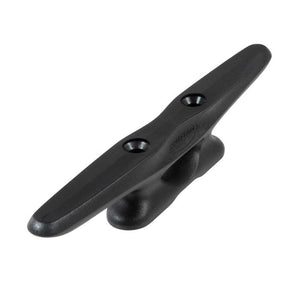 RF520 - NYLON HORN CLEAT - 76mm