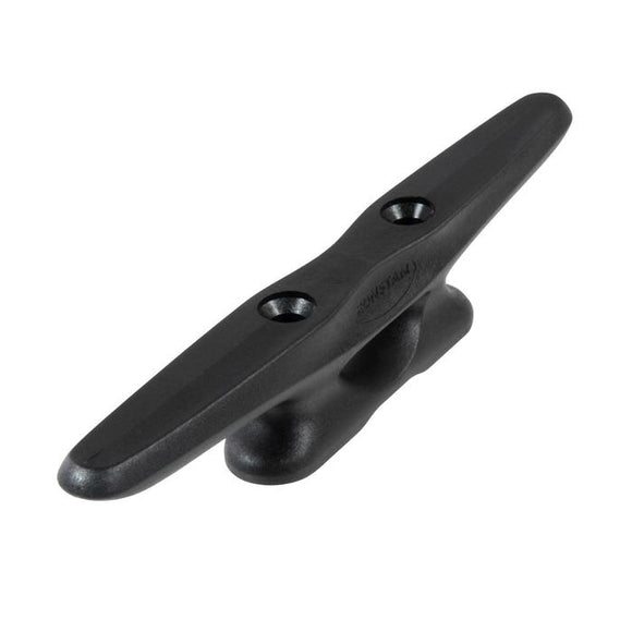 RF520 - NYLON HORN CLEAT - 76mm