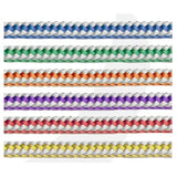 Dinghy Control 1.7mm-5mm