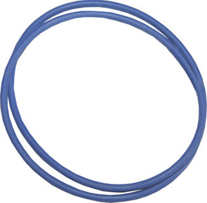 RWB4141- O-Ring for Nairn 125mm Port (RWB4104 / RWB4105)