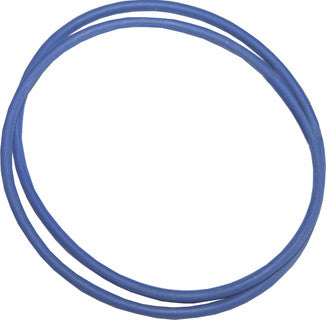 RWB4141- O-Ring for Nairn 125mm Port (RWB4104 / RWB4105)