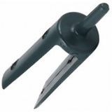 A154 - EXTERNAL JIB STICK SPIKE NYLON