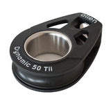 A2050TII - 50MM DYNAMIC: TIE ON BLOCK