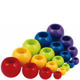 A8411-6 - BALL STOPPER for 6mm line