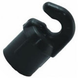 A31 - SPINNAKER HOOK FOR ALLOY TUBE