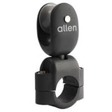 A450 - STANCHION LEAD BLOCK