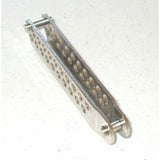 A4772 - 84MM VERNIER ADJUSTER Heavy Duty