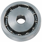 A4986-8 - 25MM x 8MM HT B/B SHEAVE