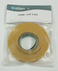 A5040 - JAP TAPE 21mm x 8m roll