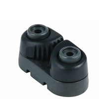 A677 - 2-6MM SMALL COMPOSITE CAM CLEAT