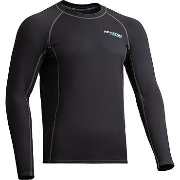 CL210 - Ronstan Thermal Top
