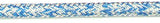 Dyneema Cruising - 6mm-12mm per metre