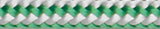 Dinghy Control 1.7mm-5mm