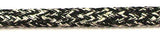 Dyneema Cruising - 6mm-12mm per metre