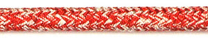 Dyneema Cruising - 6mm-12mm per metre