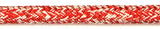 Dyneema Cruising - 6mm-12mm per metre